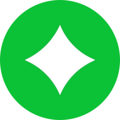 Rizq Tech
