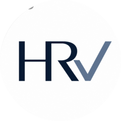 HR Виденье