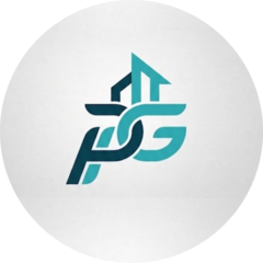 Partner group