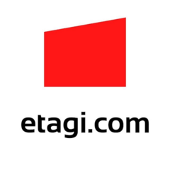 ARTEM GUREV (Etagi.com)