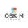 ОВК М Групп