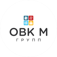 ОВК М Групп