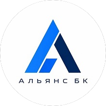 Альянс Бк