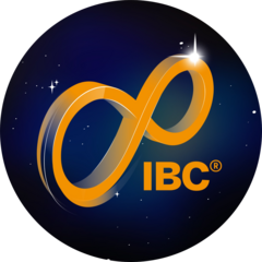 ИНФИНИТИ БИЗНЕС-КЛУБ