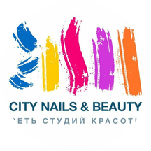 City Nails