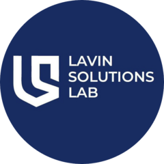 Lavin Solutions Lab