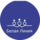 Калина Сервис