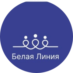 Калина Сервис