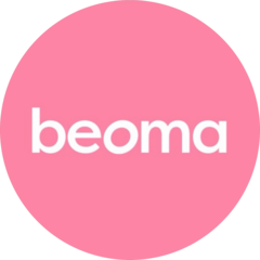 Beoma
