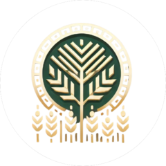 Agro Sunak