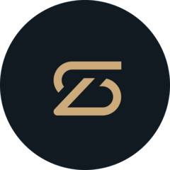 2Б