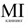 МГ-Клининг