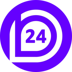B24U