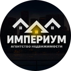 Семенчук Ярослав Георгиевич
