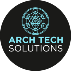 ARCH TECH SOLUTIONS