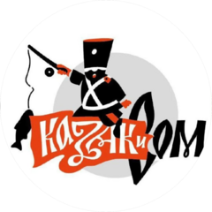 Kazakisom