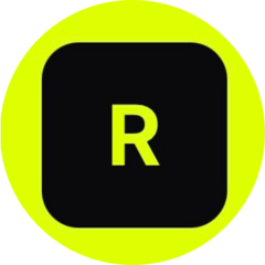 RecruitHub