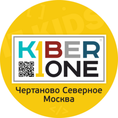 Мурашко Виктория Владиславовна