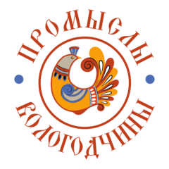 ТД Промыслы Вологодчины