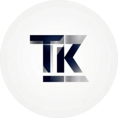 ТК