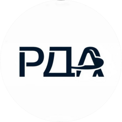РДА
