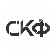 СКФ