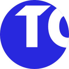 ТОЧКА БИЗ