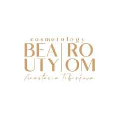 Beauty Room