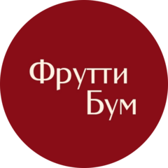 Фрутти Бум
