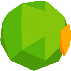 БиКей Системс