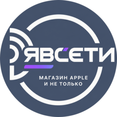 Мухарямов Максим Гарифович