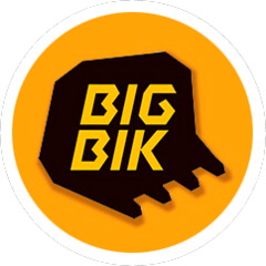 BIGBIK