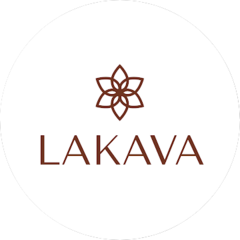 ЛАКАВА ГРУПП