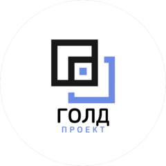 Голд-Проект