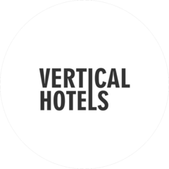 Vertical Hotels