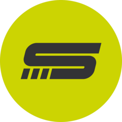 STEELS
