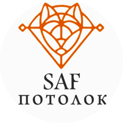 СантаАлексФокс, ЧП