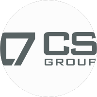 CS Seven