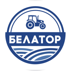 Белатор