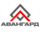 АВАНГАРД