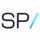 Strategy Partners