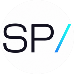 Strategy Partners