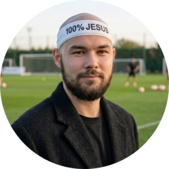 Тубянский Роман Павлович
