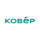 Зубащенко София Марсовна