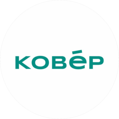 Зубащенко София Марсовна