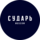 СУДАРЬ, Магазин