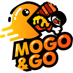 Mogo&Go