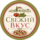 Свежий Вкус