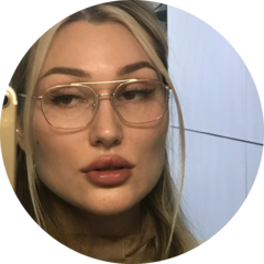 Чугреева Ева Сергеевна