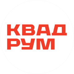 Общество с ограниченной ответственностью Квадрум.ру